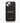 Marit Bakkli – Black Compostable Case – Tired A.F Club