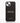 Marit Bakkli – Black Compostable Case – Tired A.F Club