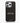 Marit Bakkli – Black Compostable Case – Tired A.F Club