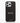 Marit Bakkli – Black Compostable Case – Tired A.F Club