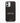 Marit Bakkli – Black Compostable Case – Tired A.F Club
