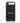 Marit Bakkli – Black Compostable Case – Tired A.F Club