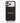 Marit Bakkli – Black Fibriva™ Case – Tired A.F Club