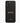 Marit Bakkli – Black Compostable Case – Tired A.F Club