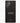 Marit Bakkli – Black Compostable Case – Tired A.F Club