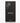 Marit Bakkli – Black Fibriva™ Case – Tired A.F Club