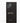 Marit Bakkli – Black Compostable Case – Tired A.F Club