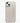 Marit Bakkli – White Compostable Case – Not just a mom