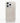 Marit Bakkli – White Compostable Case – Not just a mom