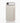 Marit Bakkli – White Compostable Case – Not just a mom