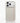 Marit Bakkli – White Fibriva™ Case – Not just a mom