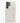 Marit Bakkli – White Fibriva™ Case – Not just a mom