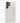Marit Bakkli – White Fibriva™ Case – Not just a mom