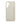 Marit Bakkli – White Compostable Case – Not just a mom