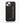 Marit Bakkli – Black Compostable Case – Not just a Mom