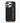 Marit Bakkli – Black Compostable Case – Not just a Mom