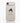Marit Bakkli –  Compostable Case – Effort