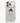 Marit Bakkli – Fibriva™ Case – Effort