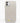MASmovil Official Compostable Phone Case Design 1