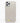 MASmovil Official Compostable Phone Case Design 1