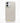 MASmovil Official Compostable Phone Case Design 1