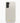 MASmovil Official Compostable Phone Case Design 1