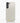MASmovil Official Compostable Phone Case Design 1