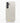 MASmovil Official Compostable Phone Case Design 1
