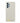 MASmovil Official Compostable Phone Case Design 1