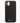 MASmovil Official Compostable Phone Case Design 2