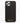 MASmovil Official Compostable Phone Case Design 2
