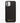 MASmovil Official Compostable Phone Case Design 2