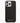 MASmovil Official Compostable Phone Case Design 2