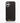 MASmovil Official Compostable Phone Case Design 2