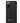 MASmovil Official Compostable Phone Case Design 2