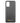 MASmovil Official Compostable Phone Case Design 2