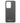 MASmovil Official Compostable Phone Case Design 2