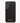 MASmovil Official Compostable Phone Case Design 2