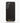 MASmovil Official Compostable Phone Case Design 2