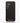 MASmovil Official Compostable Phone Case Design 2