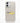 MASmovil Official Compostable Phone Case Design 3