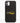 MASmovil Official Compostable Phone Case Design 4