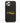 MASmovil Official Compostable Phone Case Design 4