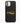 MASmovil Official Compostable Phone Case Design 4