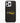MASmovil Official Compostable Phone Case Design 4