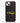 Funda móvil Compostable Oficial MASmovil Diseño 4