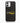 MASmovil Official Compostable Phone Case Design 4