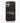 MASmovil Official Compostable Phone Case Design 4