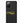 MASmovil Official Compostable Phone Case Design 4