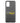 MASmovil Official Compostable Phone Case Design 4